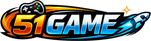 51 Game